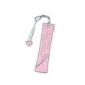 Bookmark w/Cord